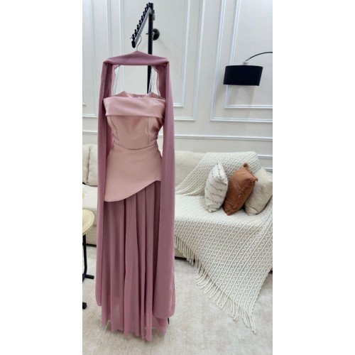 فستان Bellatrix ✨ فستان Bellatrix ✨