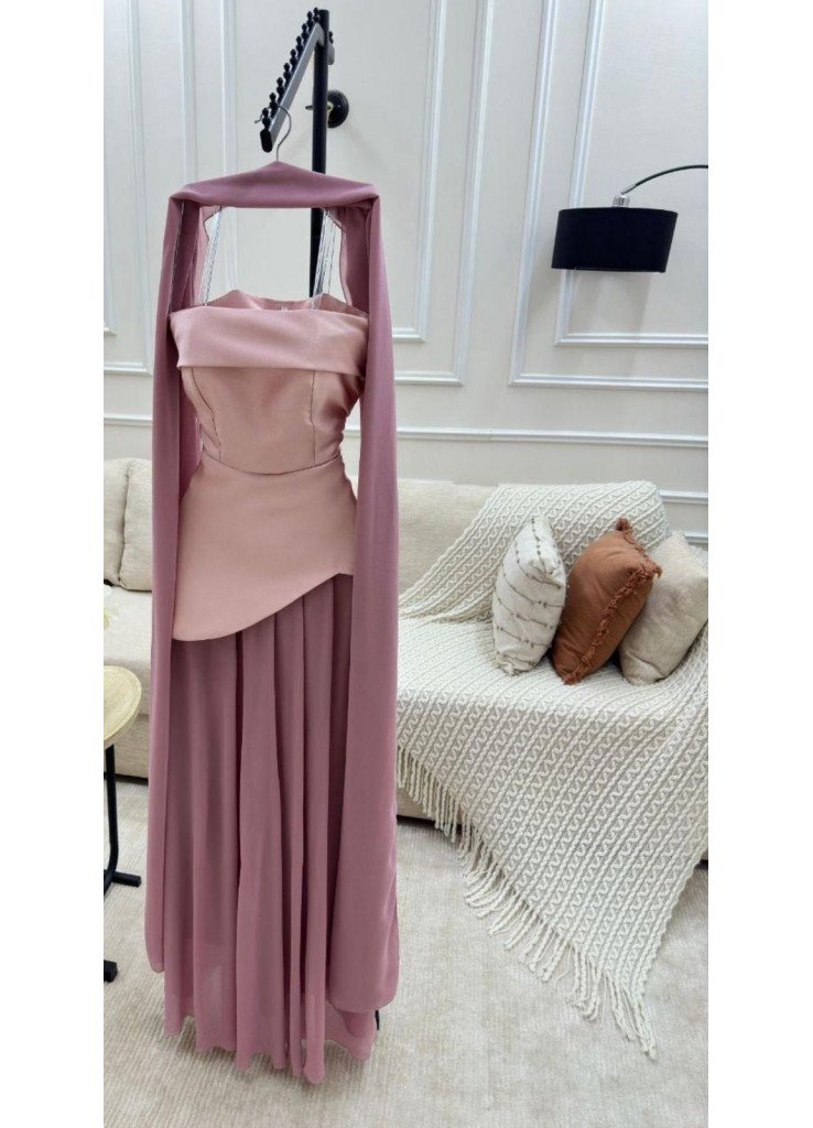 فستان Bellatrix ✨ فستان Bellatrix ✨