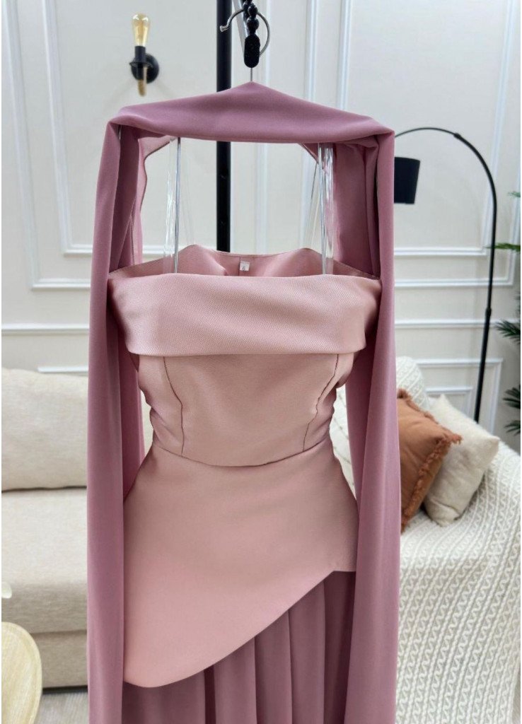 فستان Bellatrix ✨ فستان Bellatrix ✨