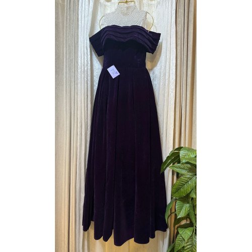 فستان Celeste ✨ ( الوان )