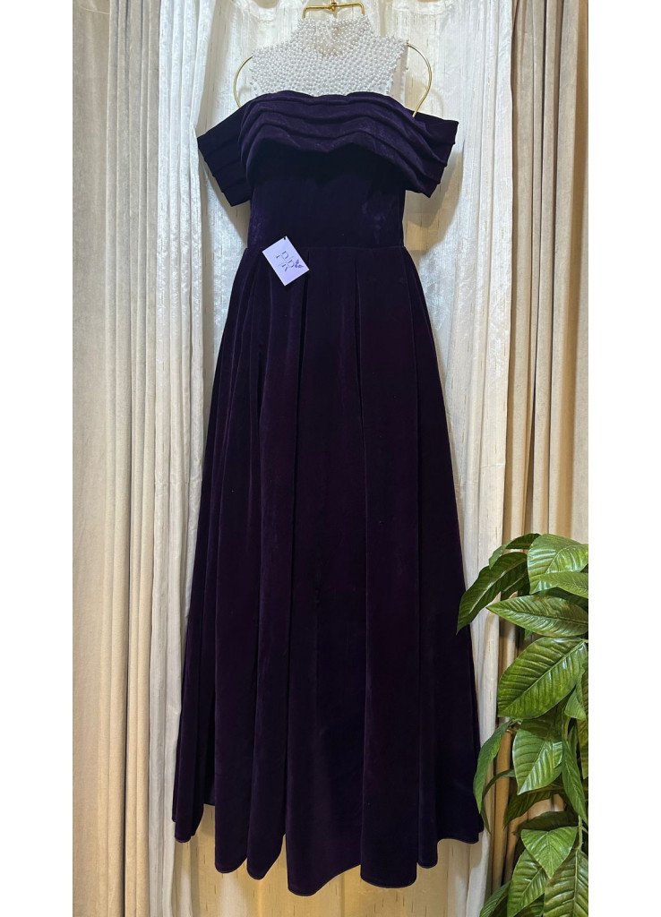 فستان Celeste ✨ ( الوان )