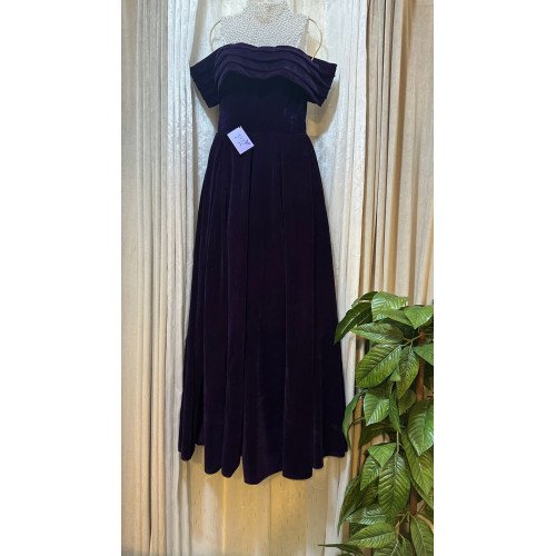 فستان Celeste ✨ ( الوان )