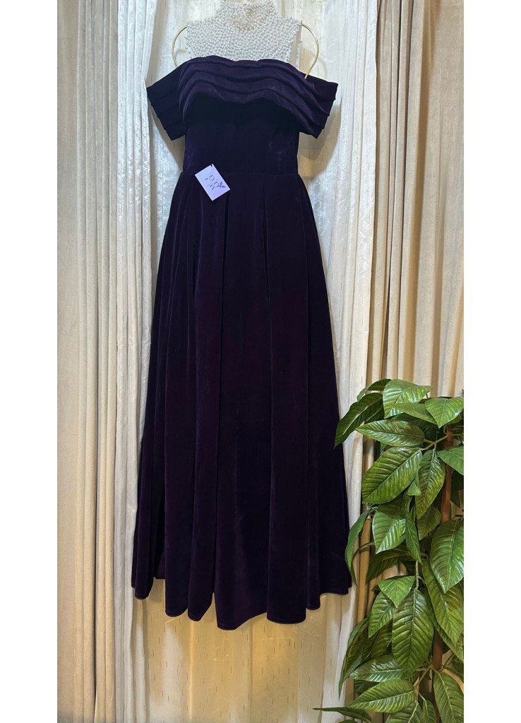 فستان Celeste ✨ ( الوان )