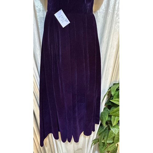 فستان Celeste ✨ ( الوان )