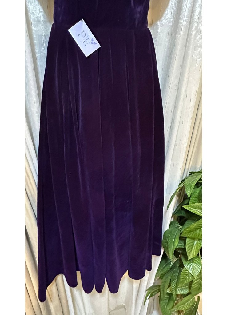 فستان Celeste ✨ ( الوان )