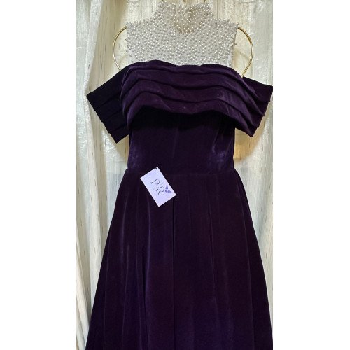 فستان Celeste ✨ ( الوان )