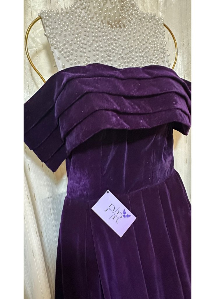 فستان Celeste ✨ ( الوان )