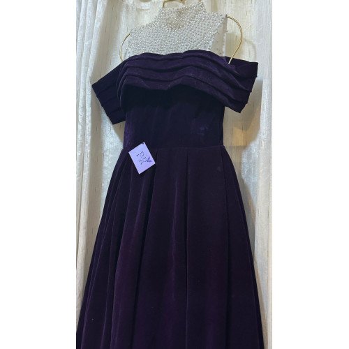 فستان Celeste ✨ ( الوان )