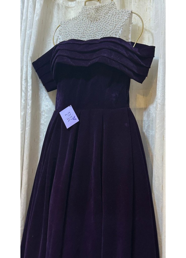 فستان Celeste ✨ ( الوان )