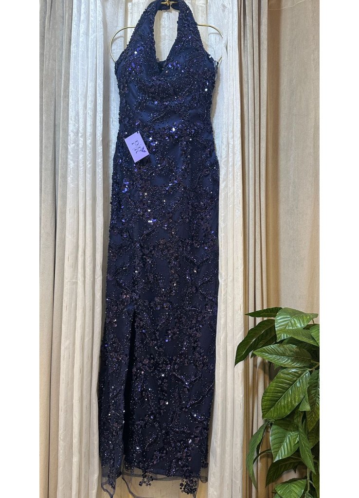 فستان Soleil ✨