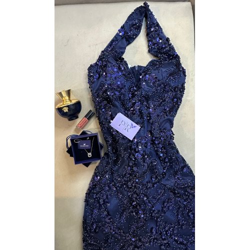 فستان Soleil ✨