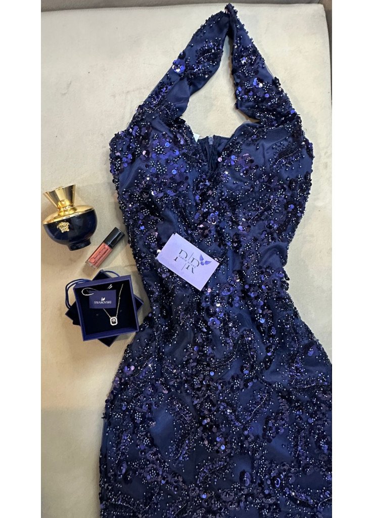 فستان Soleil ✨