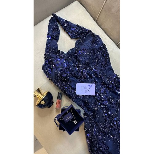 فستان Soleil ✨