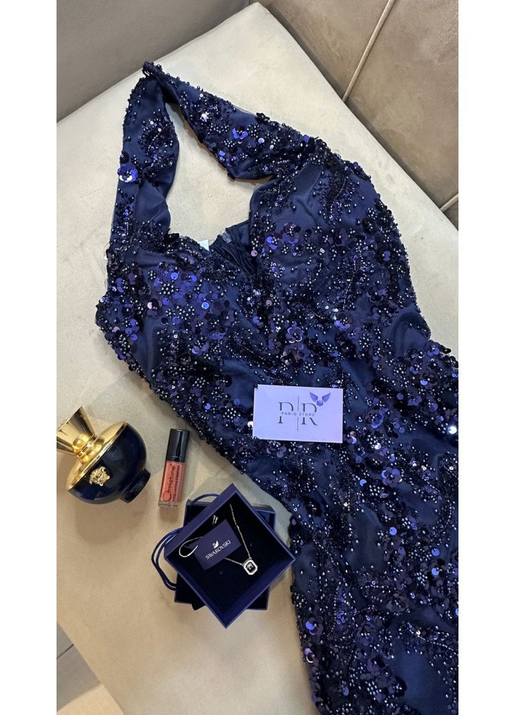 فستان Soleil ✨