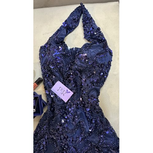 فستان Soleil ✨