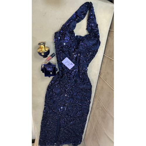 فستان Soleil ✨