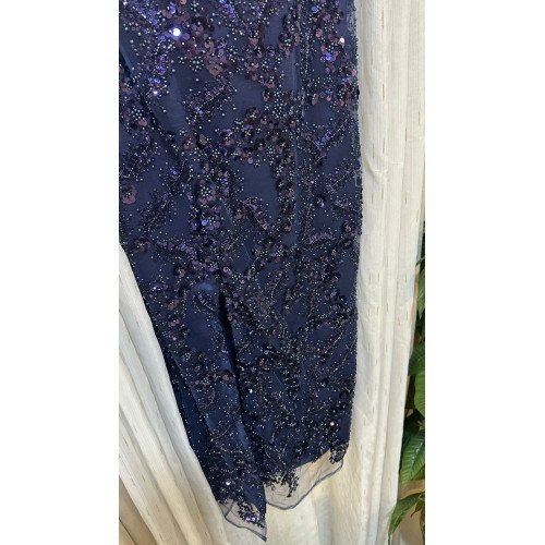 فستان Soleil ✨