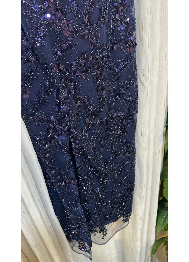 فستان Soleil ✨