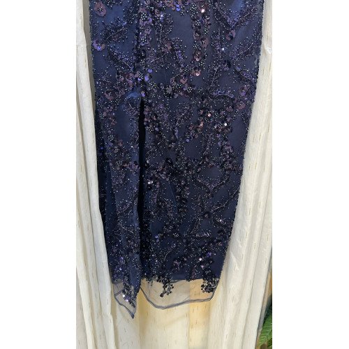 فستان Soleil ✨