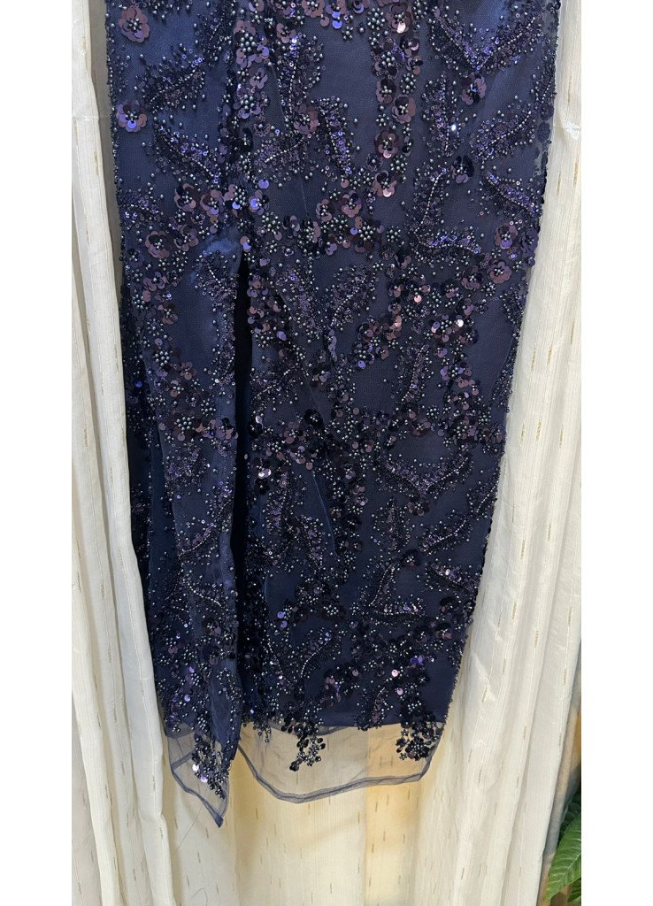 فستان Soleil ✨