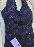 فستان Soleil فستان Soleil