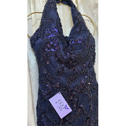 فستان Soleil ✨