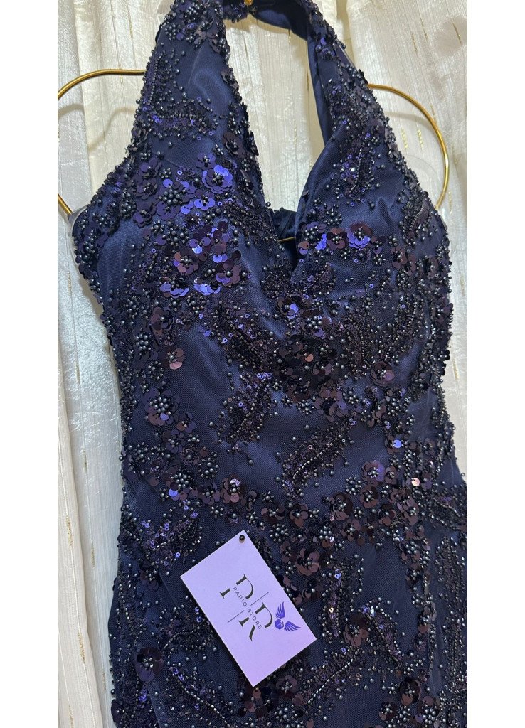 فستان Soleil ✨