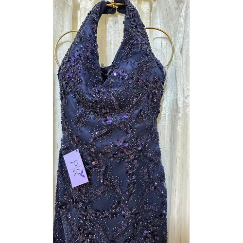 فستان Soleil ✨