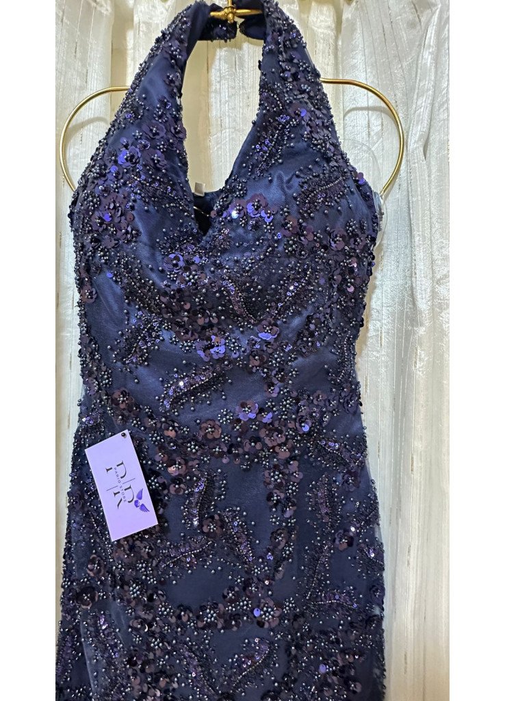 فستان Soleil ✨