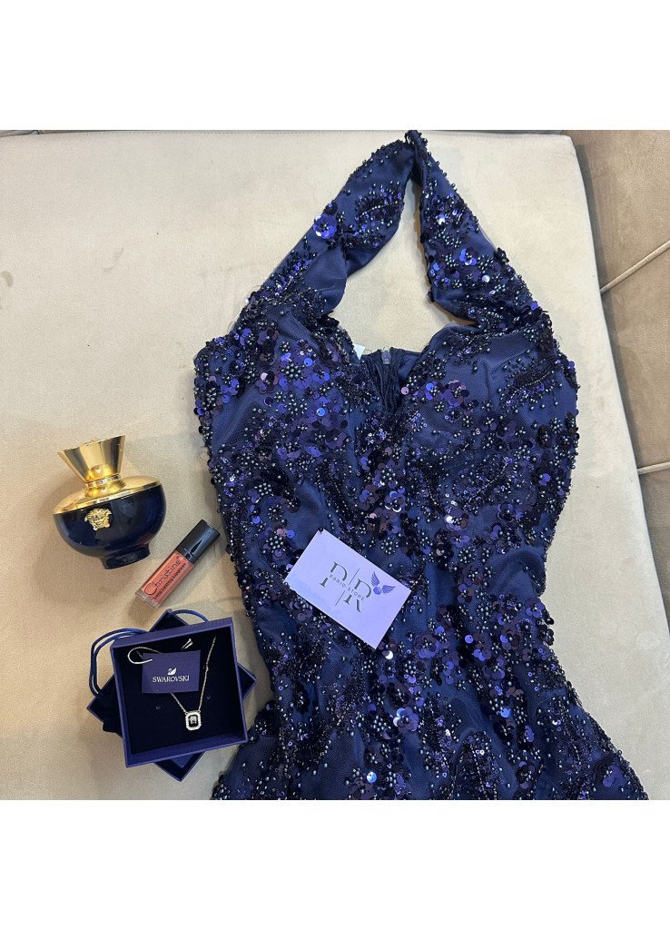 فستان Soleil ✨