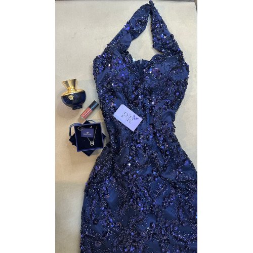 فستان Soleil ✨