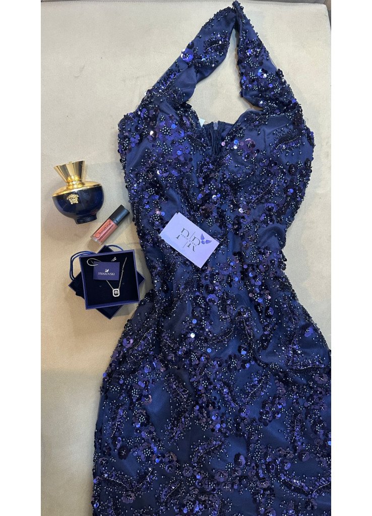 فستان Soleil ✨