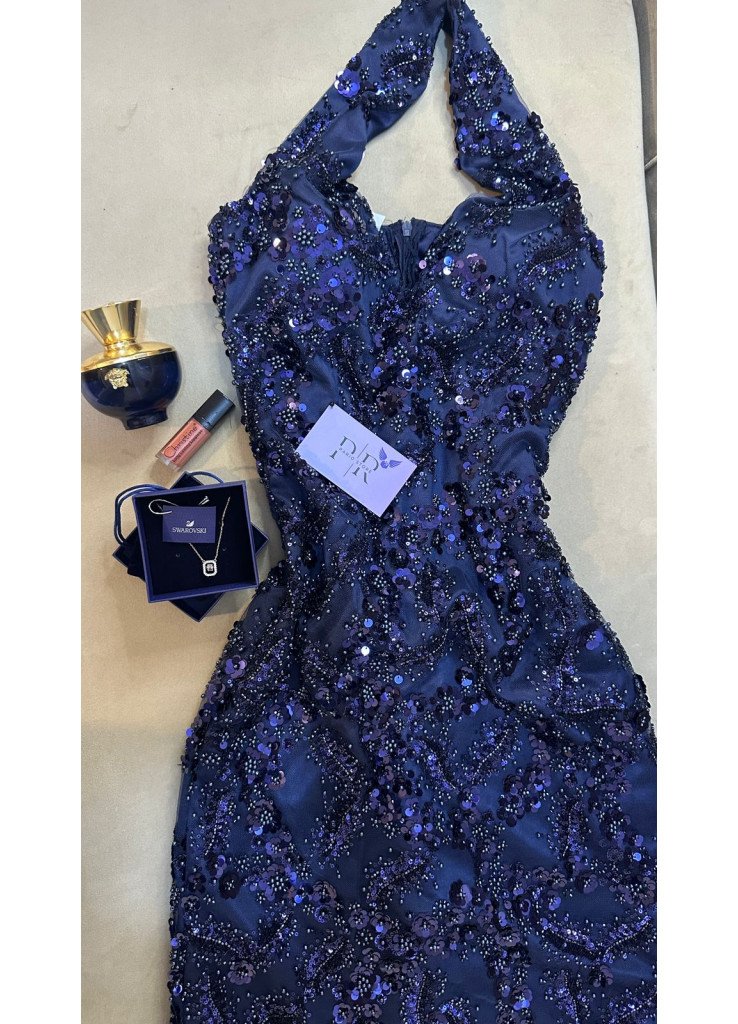 فستان Soleil ✨