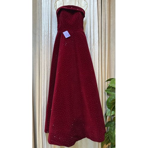 فستان Greer ✨ فستان Greer ✨