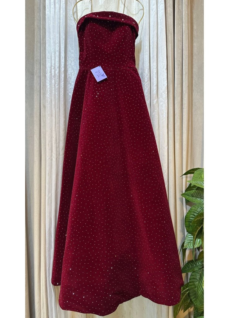 فستان Greer ✨ فستان Greer ✨