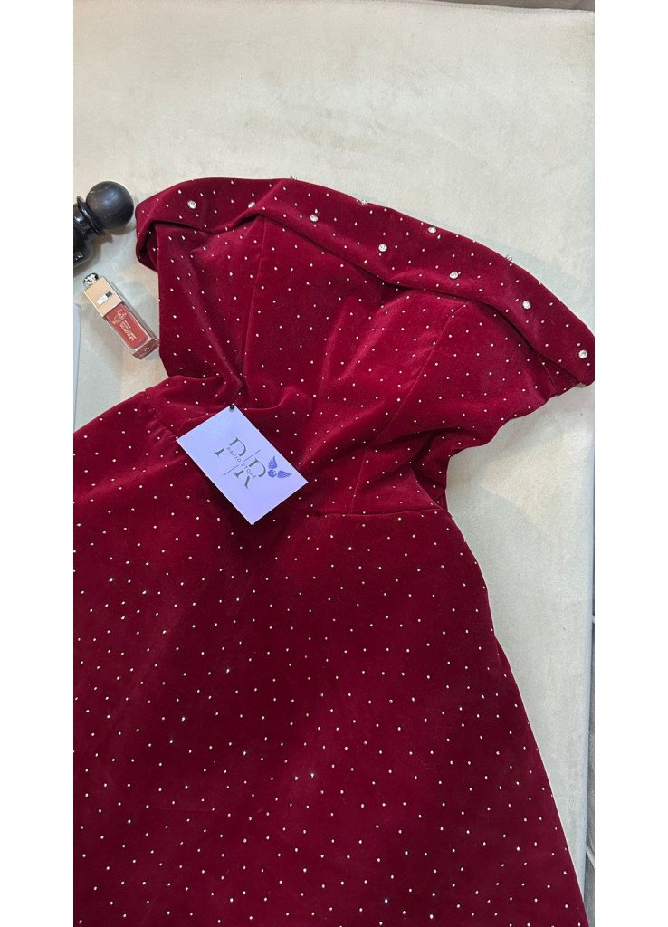 فستان Greer ✨ فستان Greer ✨