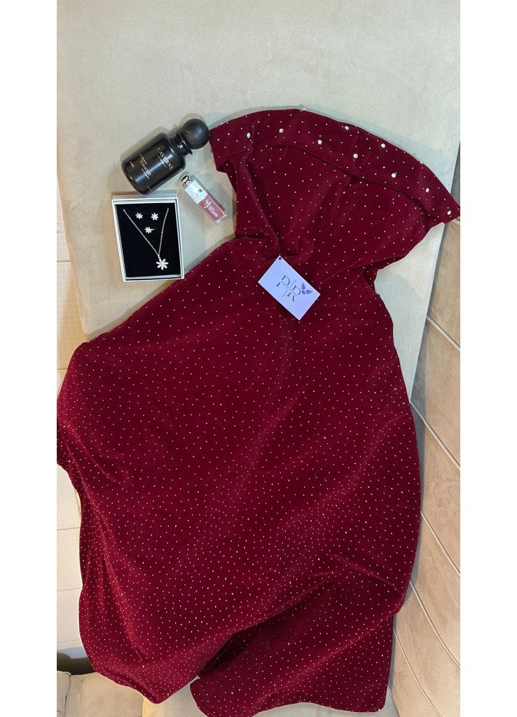 فستان Greer ✨ فستان Greer ✨