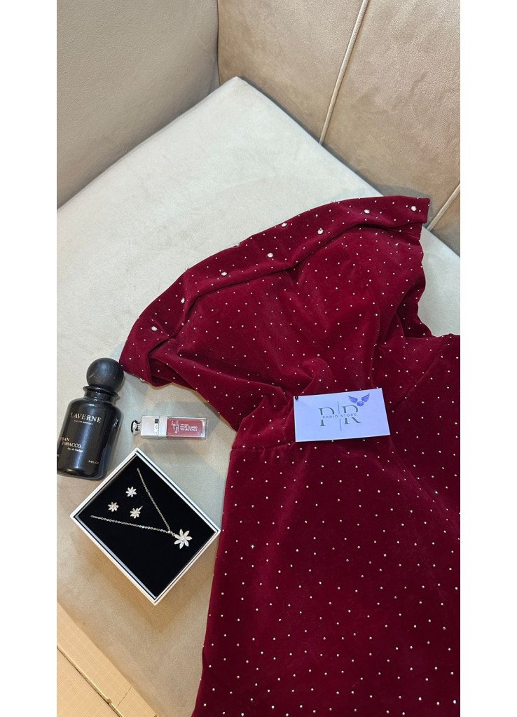 فستان Greer ✨ فستان Greer ✨