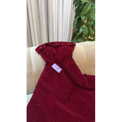 فستان Greer ✨ فستان Greer ✨