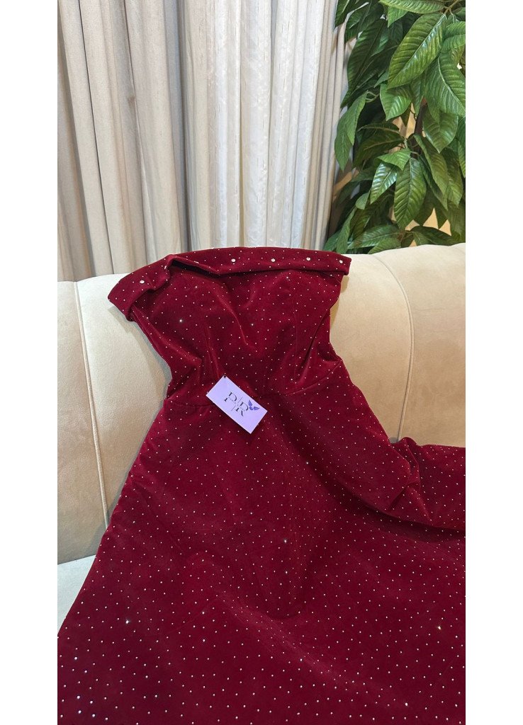 فستان Greer ✨ فستان Greer ✨