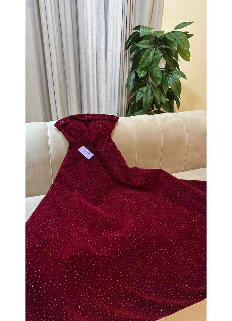 فستان Greer ✨ فستان Greer ✨