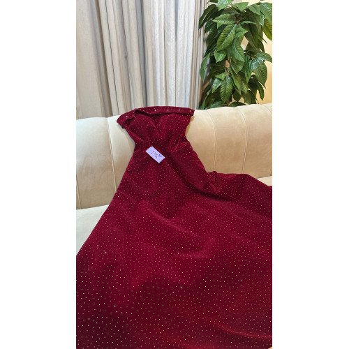 فستان Greer ✨ فستان Greer ✨