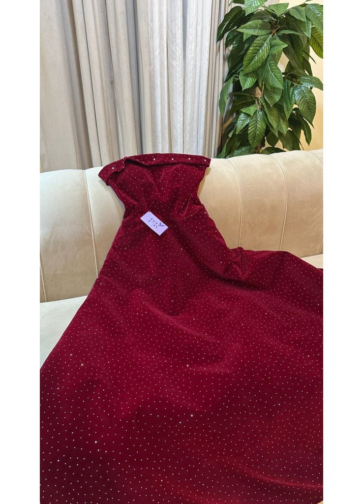 فستان Greer ✨ فستان Greer ✨