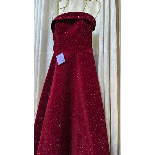 فستان Greer ✨ فستان Greer ✨