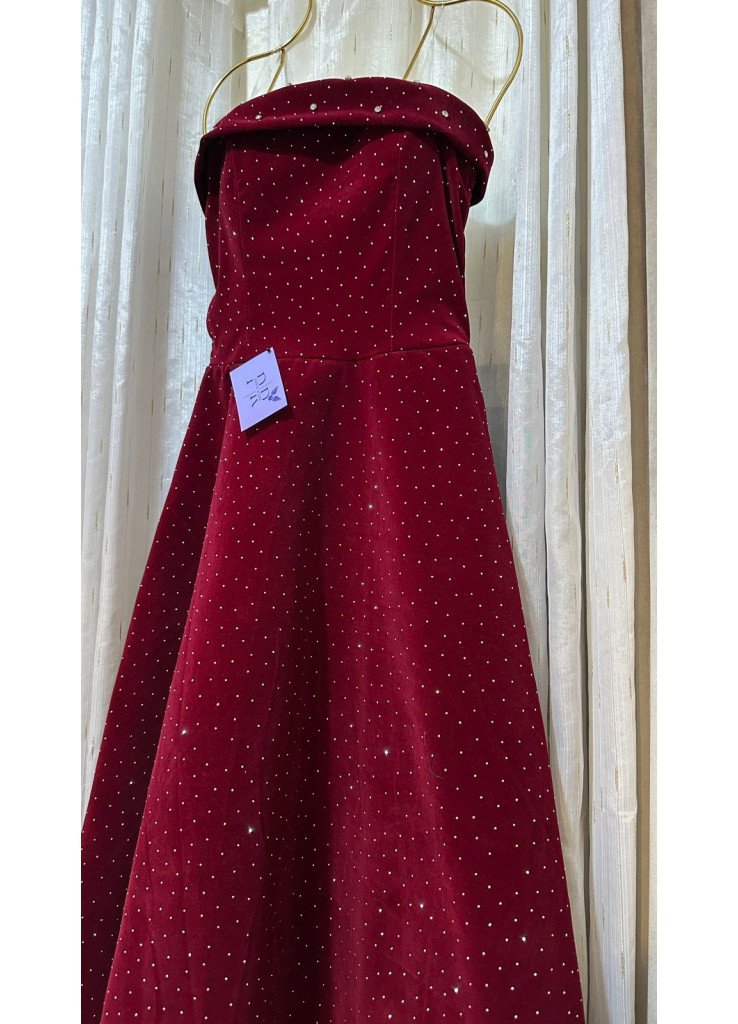 فستان Greer ✨ فستان Greer ✨