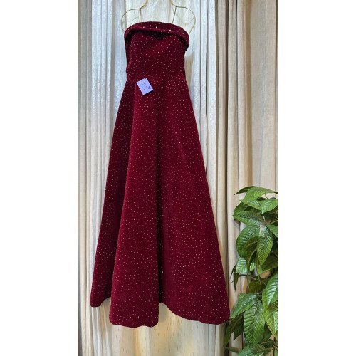 فستان Greer ✨ فستان Greer ✨