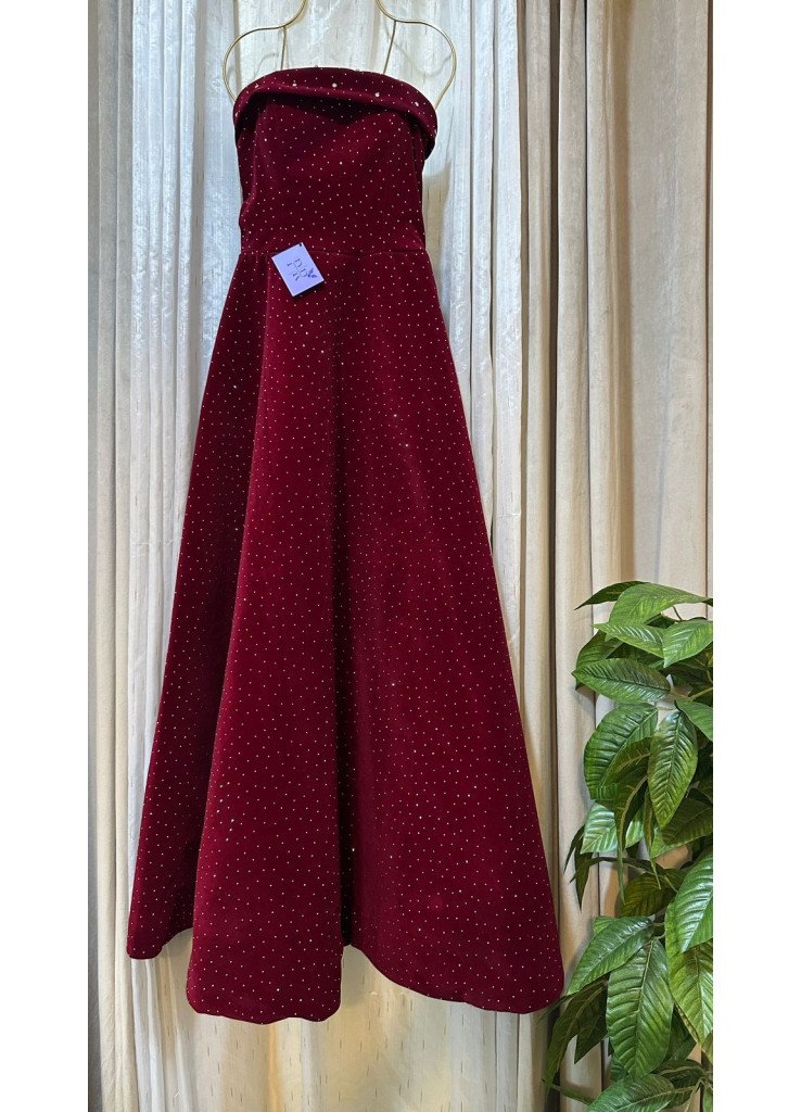 فستان Greer ✨ فستان Greer ✨