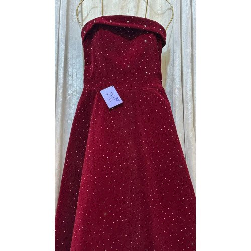 فستان Greer ✨ فستان Greer ✨