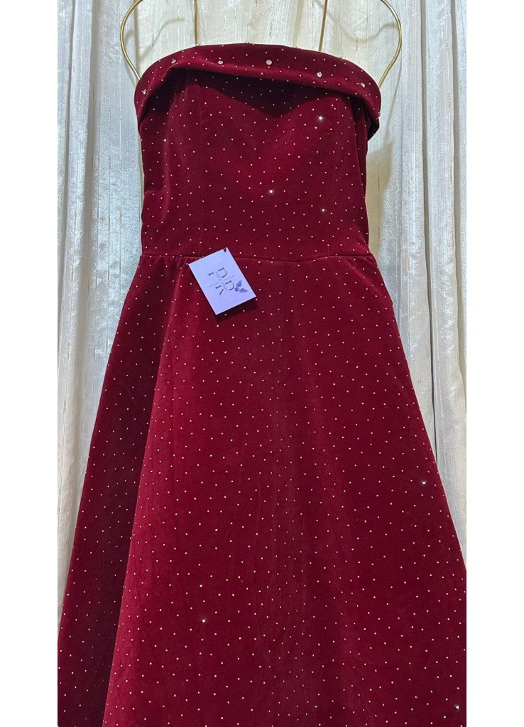 فستان Greer ✨ فستان Greer ✨