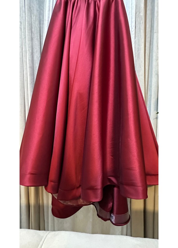 فستان Eeanor الانييق ✨✨